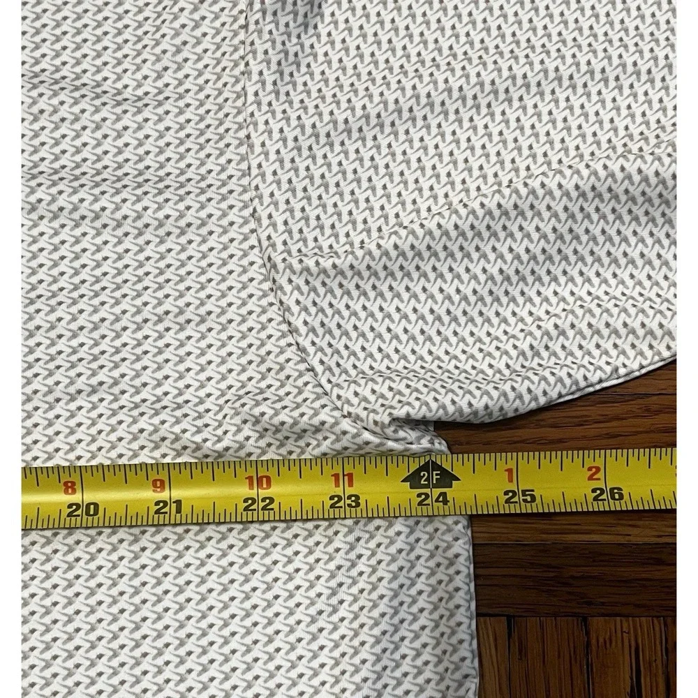 Callaway‎ Men's Opti-Dri Golf Polo Shirt XL Stretch UPF Moisture-Wick NEW $80